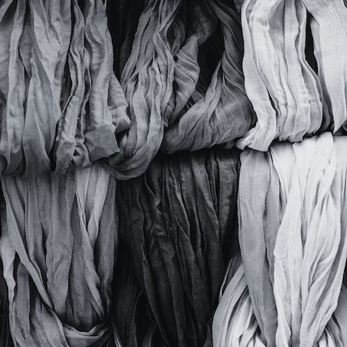 A Revolution in Chemical-Free School Uniforms