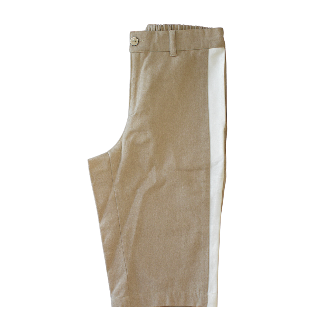 EIC Tailored School Pants