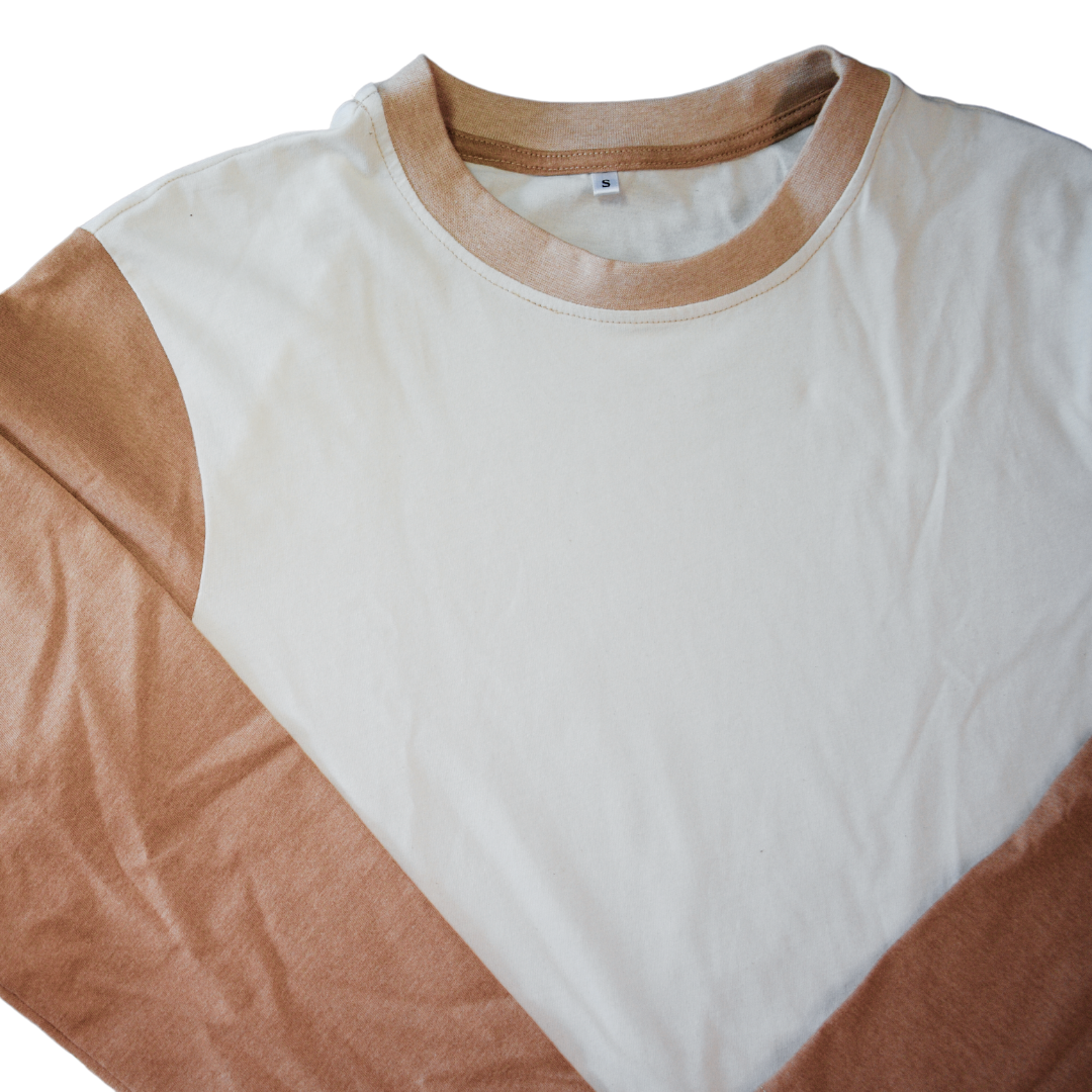 EIC Long Sleeve T-Shirt