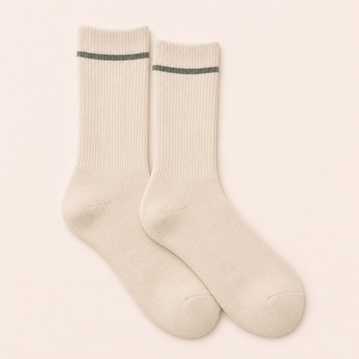 Bellver College Short Socks for Primary