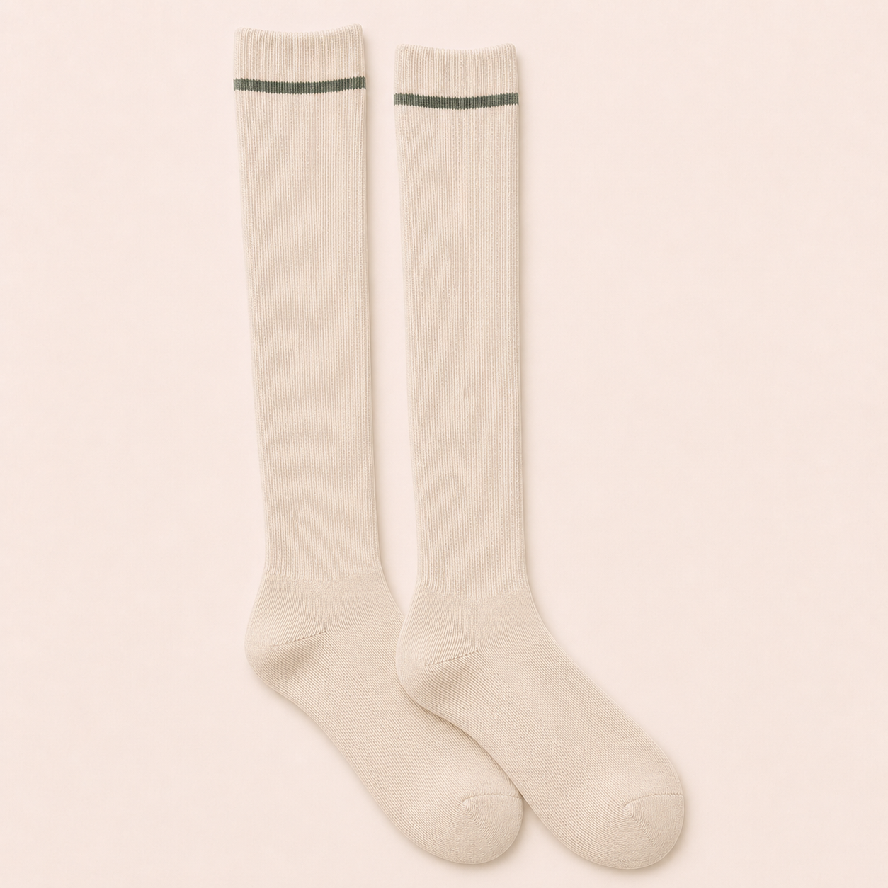 Bellver College Long Socks for Secondary