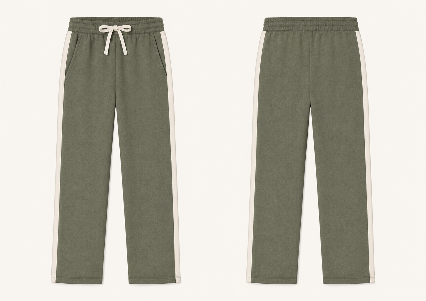 Bellver College Long Sports trousers or all ages