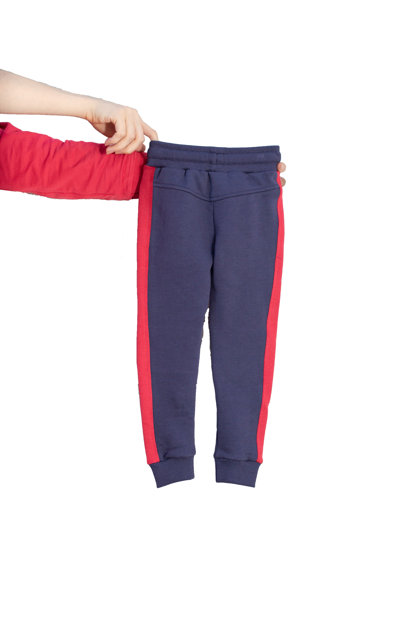 EIC Mid-season Jogging Pants Early Years