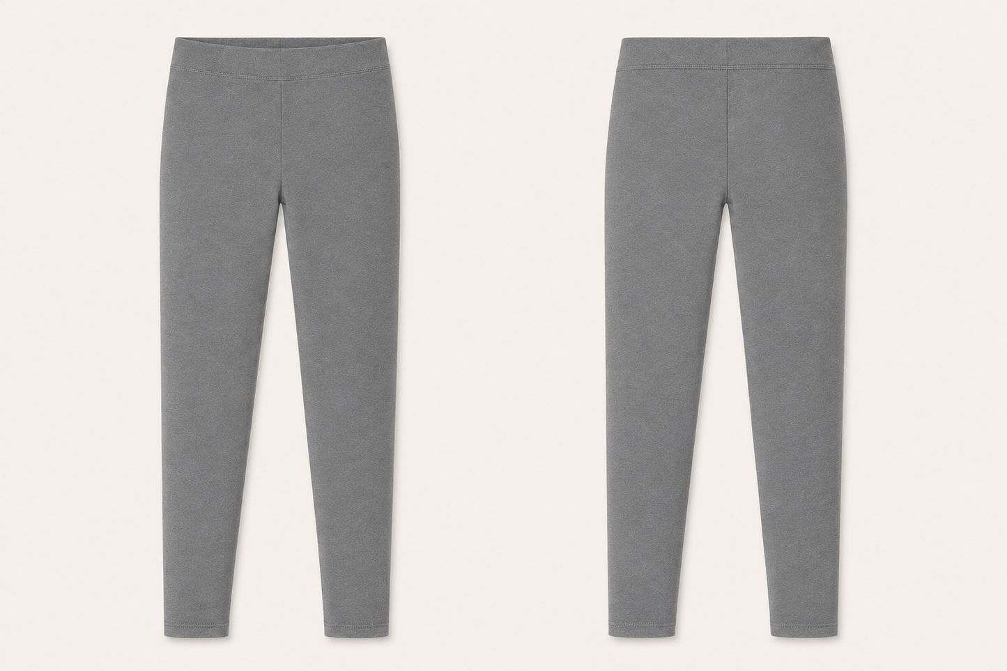 Bellver College Skirt bundle for Secondary Girls
