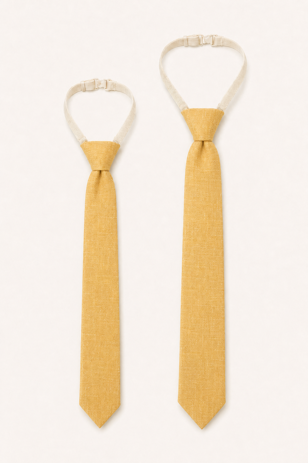Bellver College Tie for Primary and Secondary Students