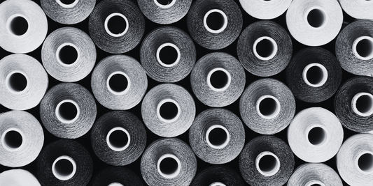 Stitching a Sustainable Future
