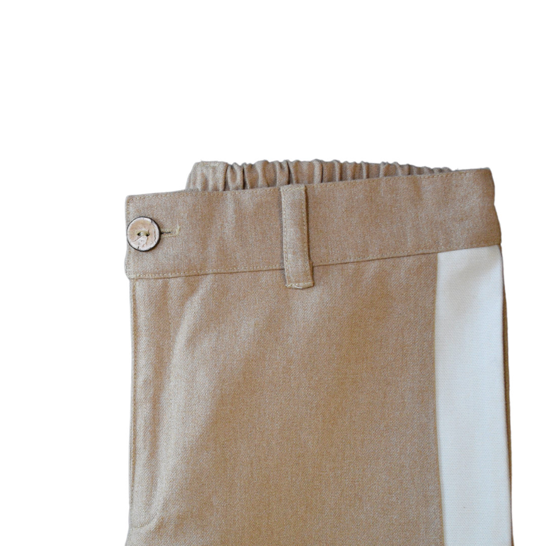 EIC Tailored School Pants