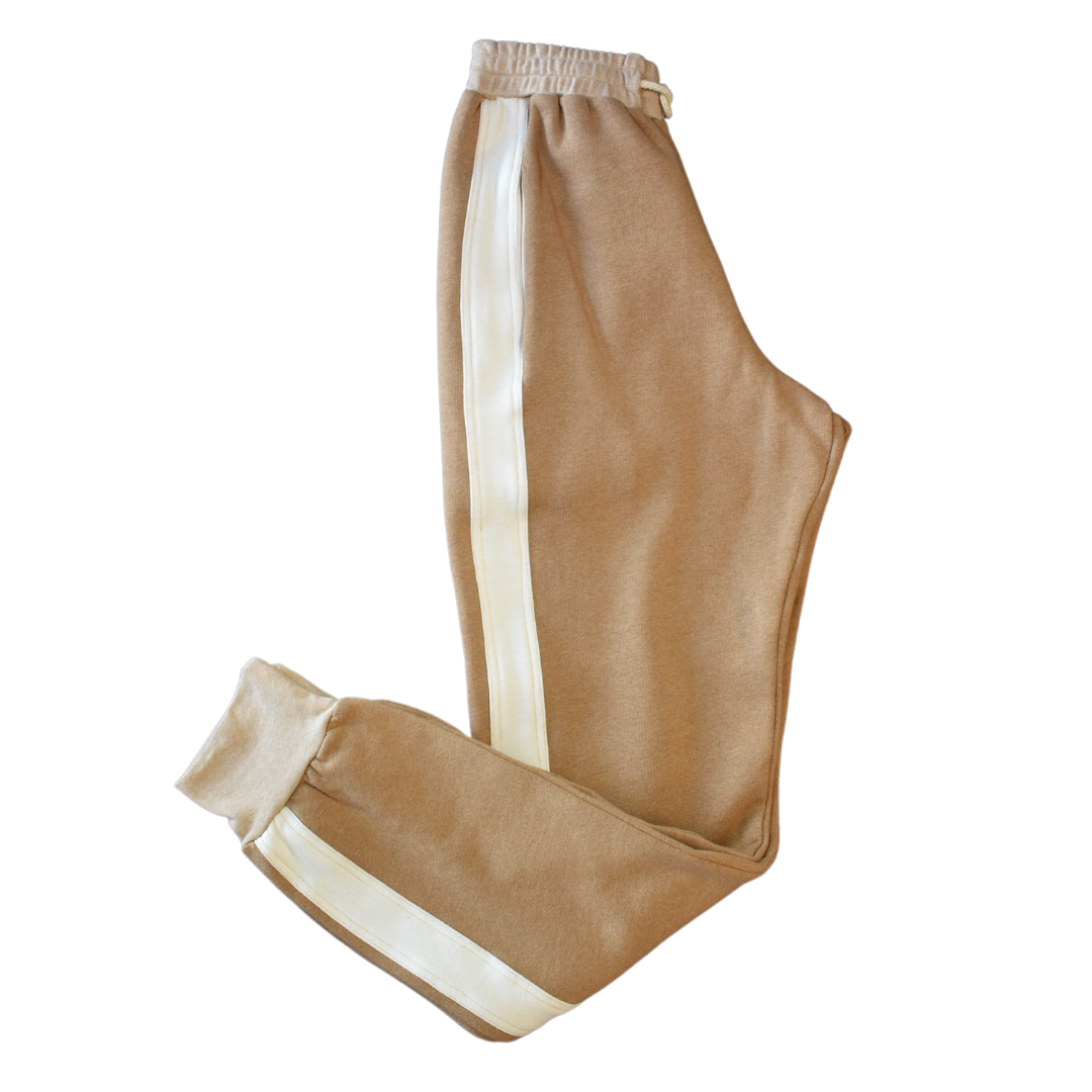EIC Jogger Pants
