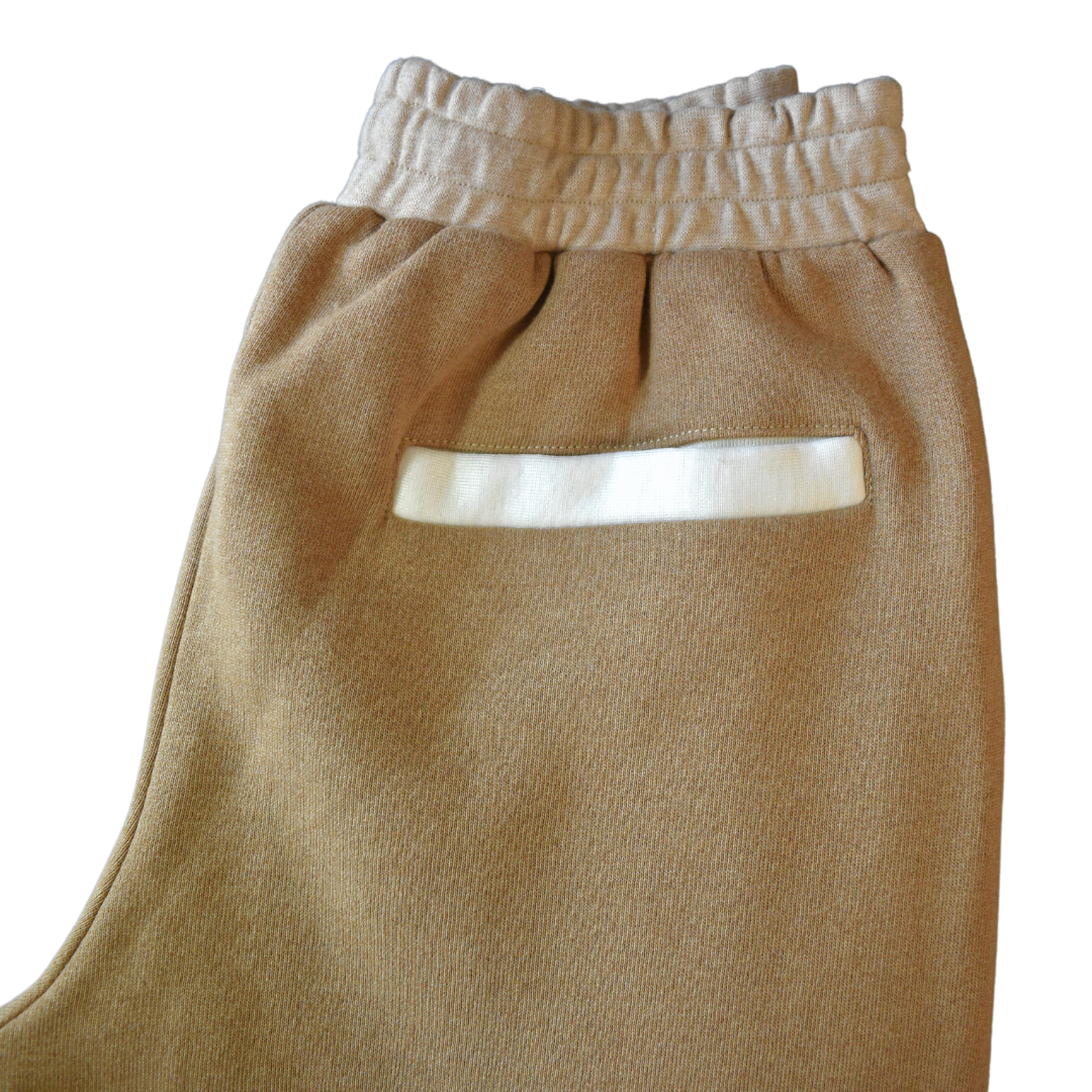 EIC Jogger Pants