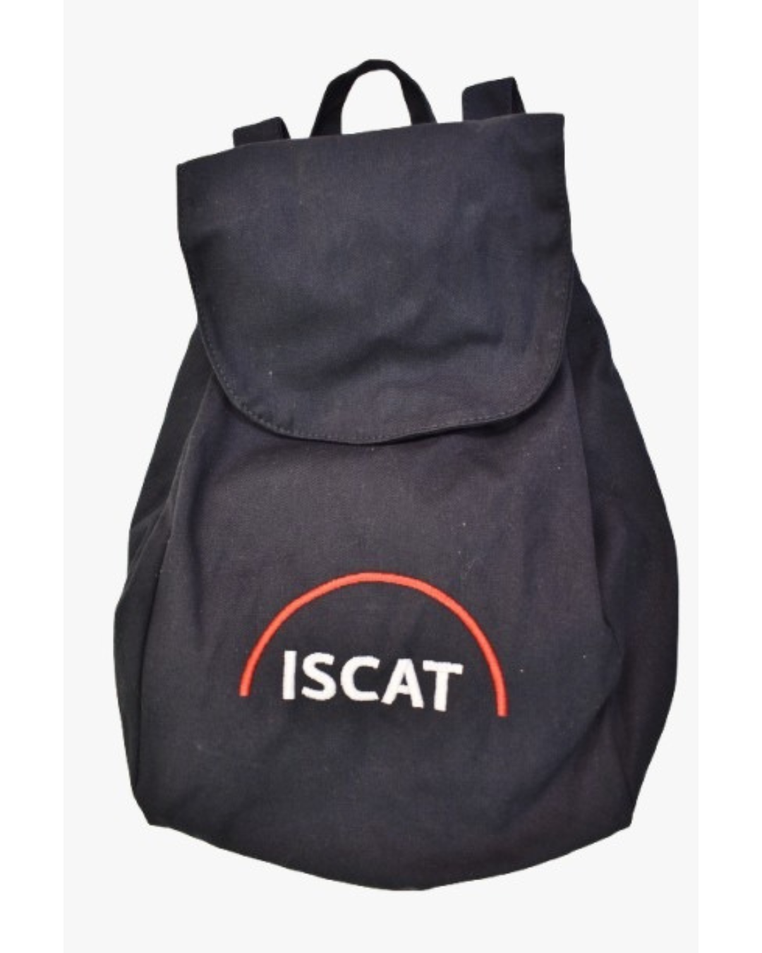BACKPACK: Early Years  - Nursery & Reception