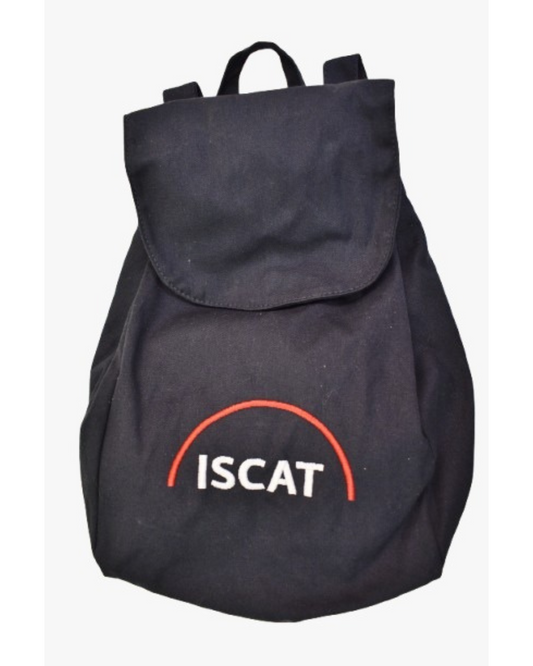 BACKPACK: Early Years  - Nursery & Reception