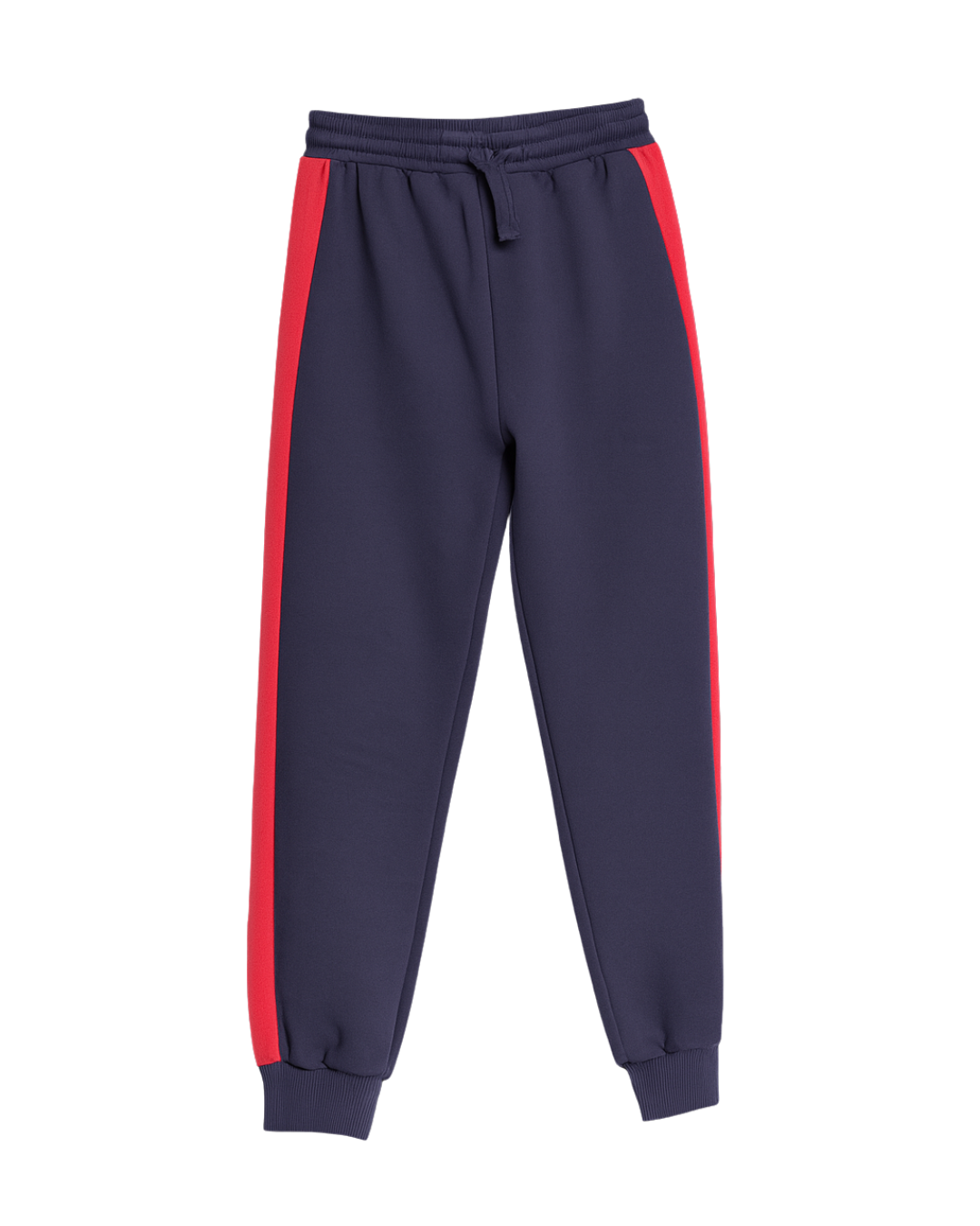 EIC Mid-season Jogging Pants Primary