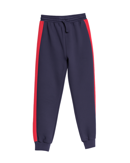 EIC Mid-season Jogging Pants Primary