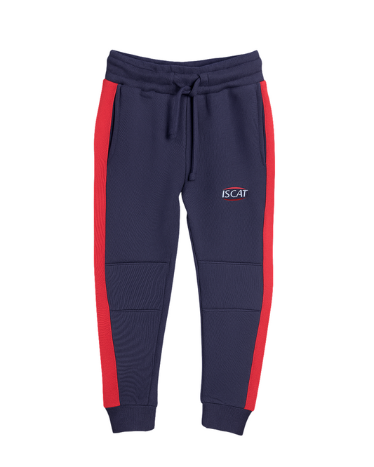 EIC Mid-season Jogging Pants Early Years