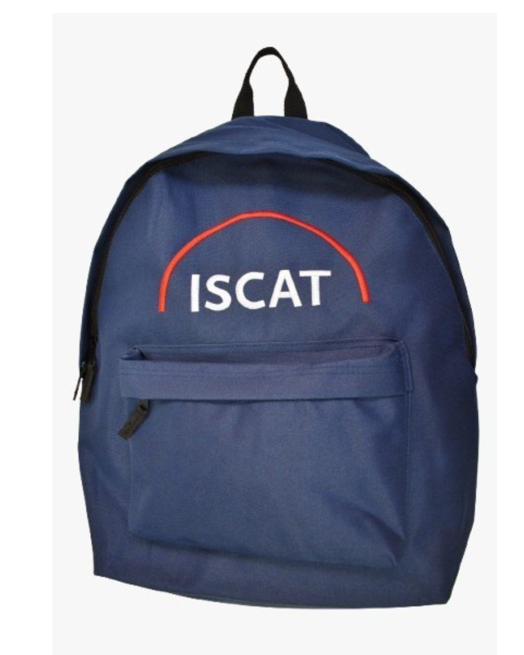 BACKPACK: PRIMARY
