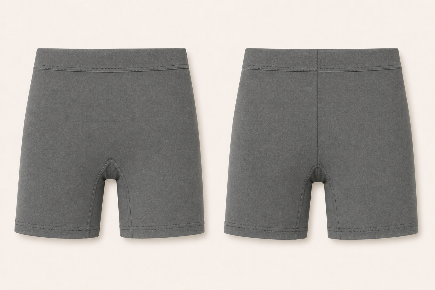Bellver College Short-Underskirt Leggings