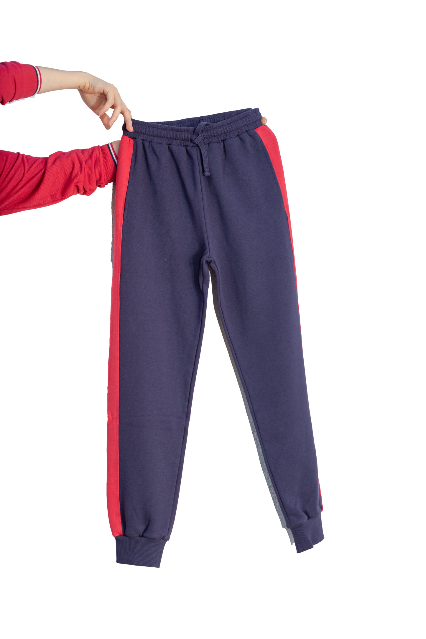 EIC Mid-season Jogging Pants Primary