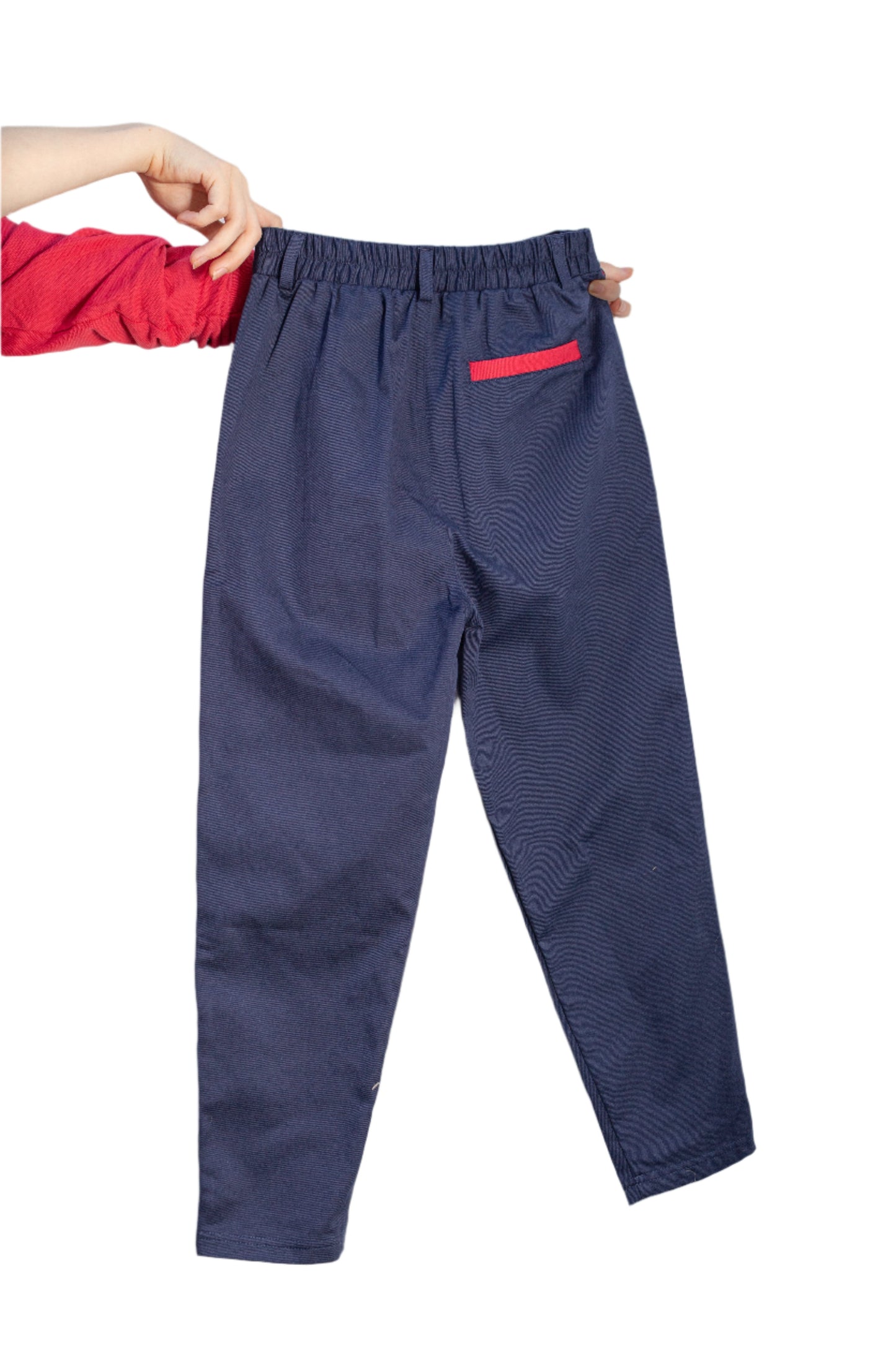 EIC School Trousers Primary