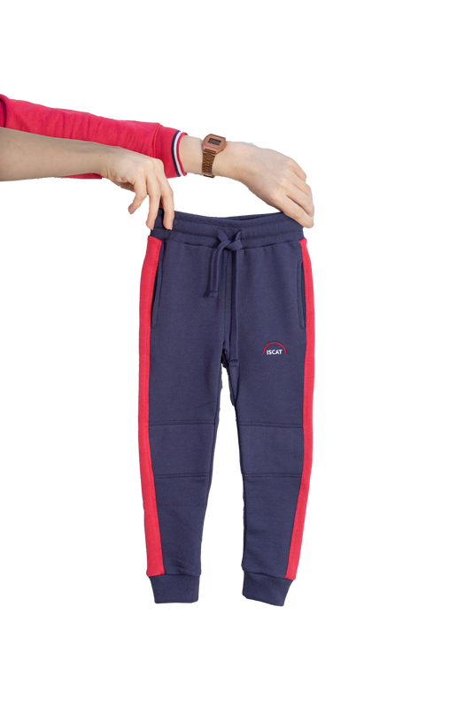 EIC Jogger Pants Infantil