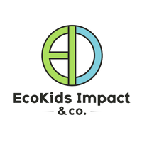 E-I-C Global